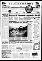 giornale/CFI0354070/1998/n. 150 del 27 giugno